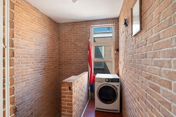 Medium property photo - Princestraat 25B, 2225 EZ Katwijk aan Zee